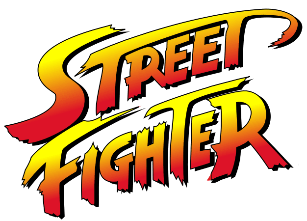 Найпопулярніші Street Fighter сайти ставок за 2024