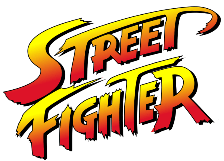 Найпопулярніші Street Fighter сайти ставок за 2025