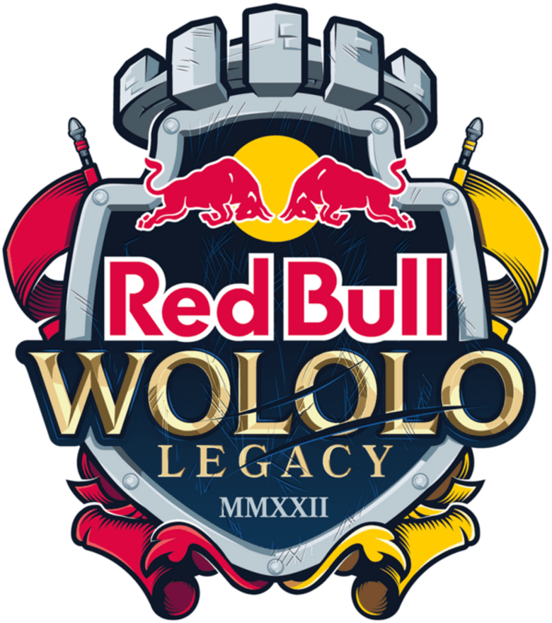 Ваш посібник із турніру Red Bull Wololo 2025