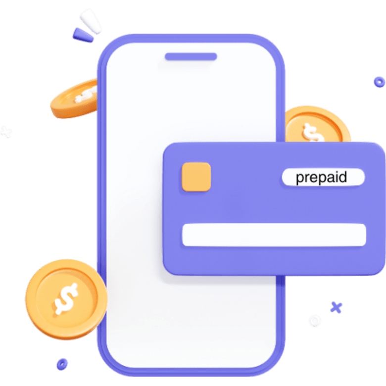 Рейтинг найкращих букмекерських контор з кіберспорту за Prepaid Cards