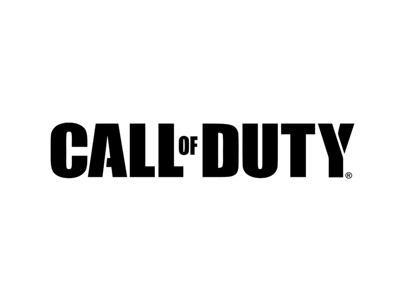 Найпопулярніші Call of Duty сайти ставок за 2024
