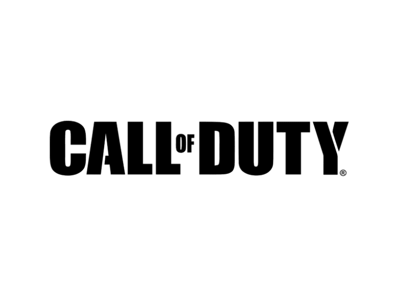 Найпопулярніші Call of Duty сайти ставок за 2025