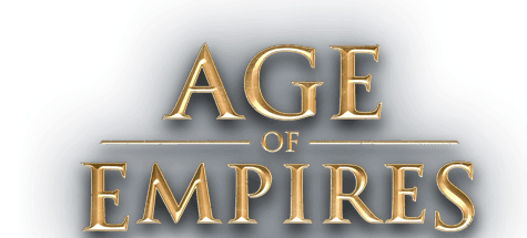 Найпопулярніші Age of Empires сайти ставок за 2024