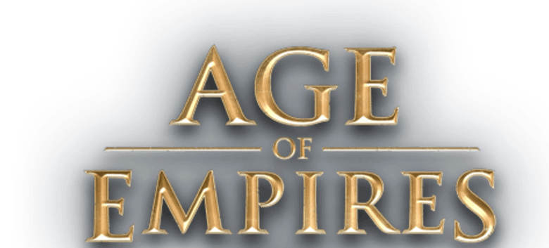 Найпопулярніші Age of Empires сайти ставок за 2025